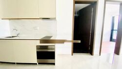 Kopar At Newton (D9), Apartment #460915291